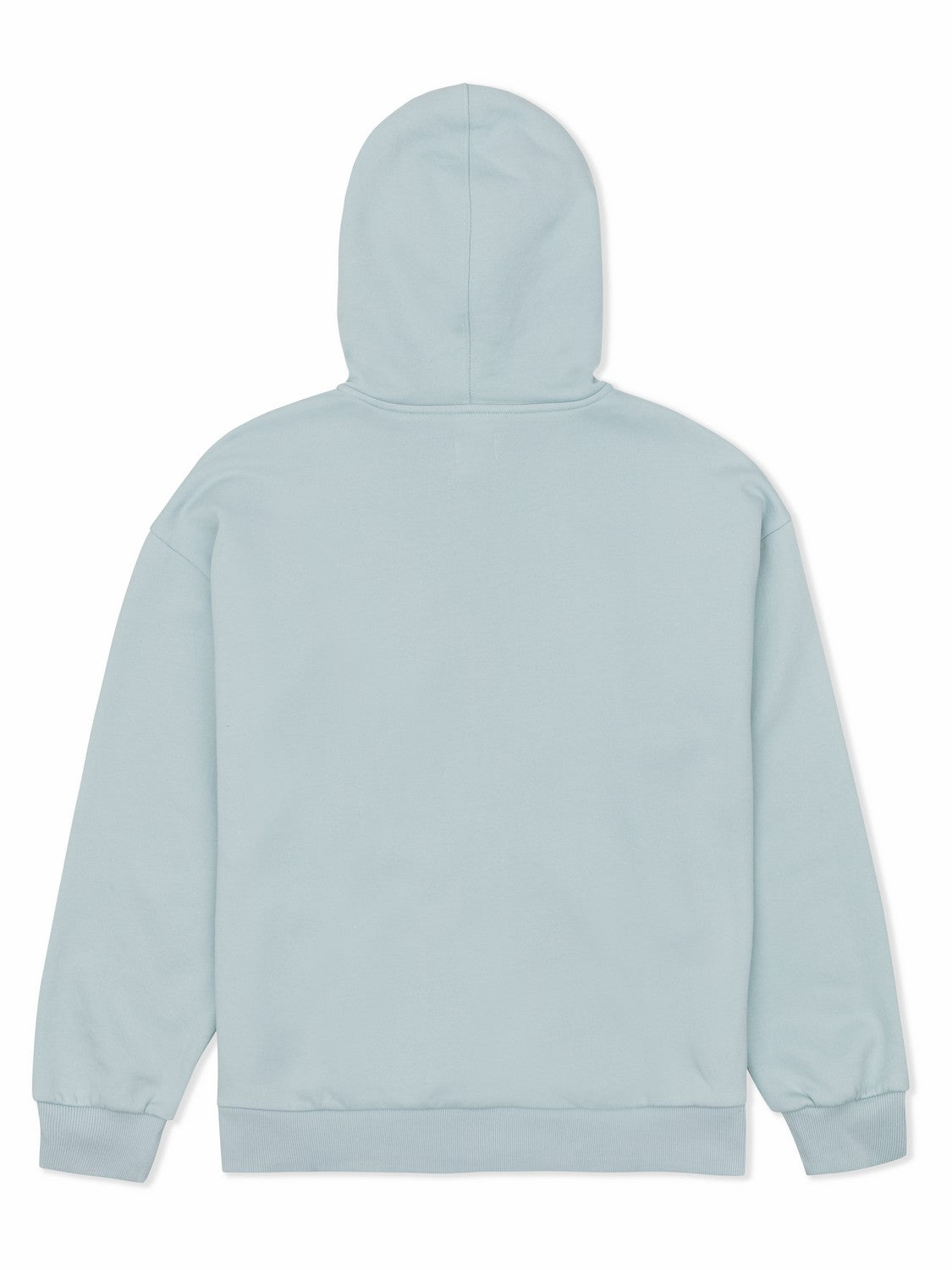 Hurley Onsale | Bliss Crop Zip Hoodie - STARLIGHT BLUE