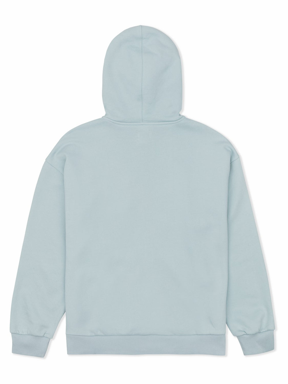 Hurley Onsale | Bliss Crop Zip Hoodie - STARLIGHT BLUE