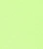 Hurley Discount | Solid Reversible Cheeky Tie Side Bottom - Key Lime/Grass Green