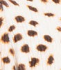Hurley For Sale | Cheetah Spots Skimpy Bottom - Cheetah