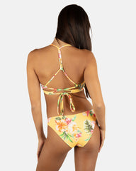 Hurley For Sale | Malia Moderate Bottom - Sorbet