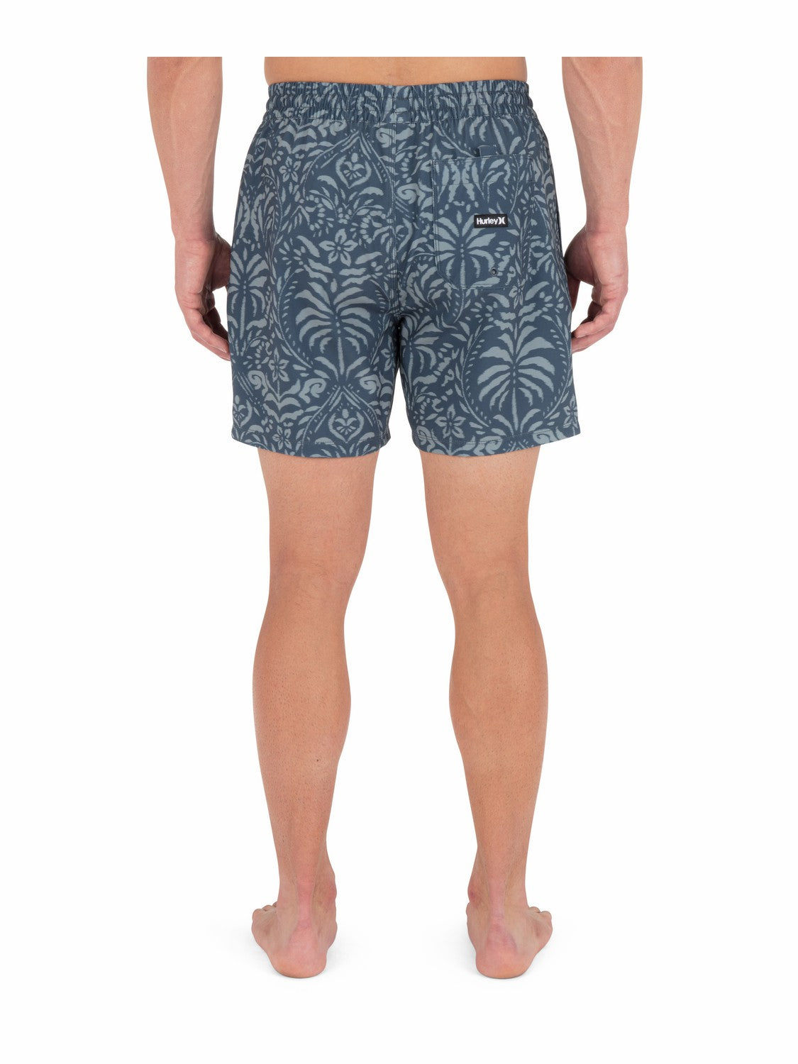 Hurley For Sale | Cannonball Volley 17" - Destroyer
