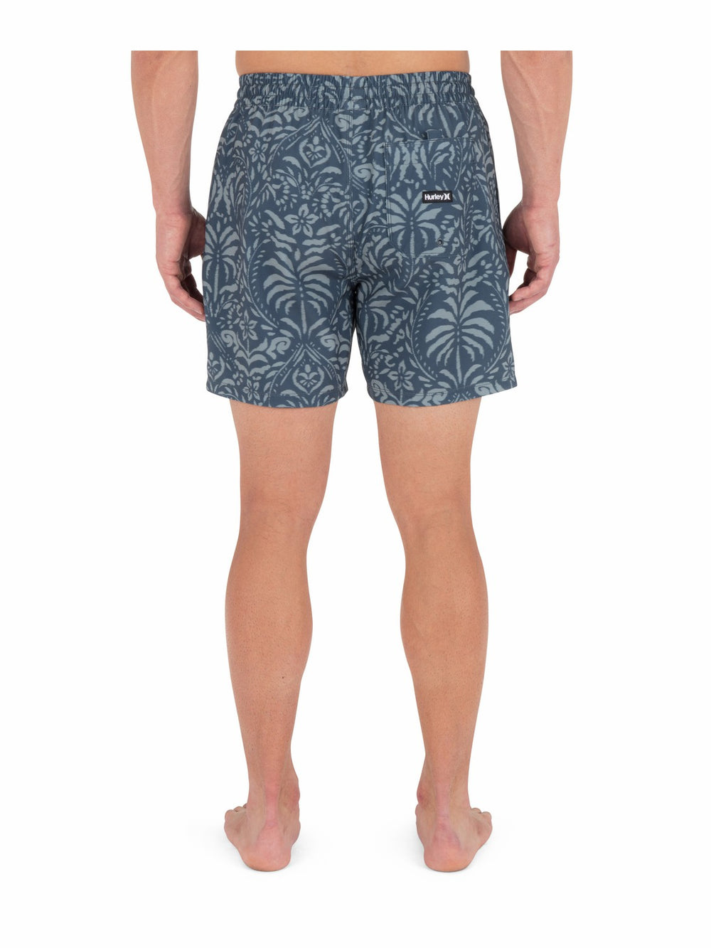 Hurley For Sale | Cannonball Volley 17" - Destroyer