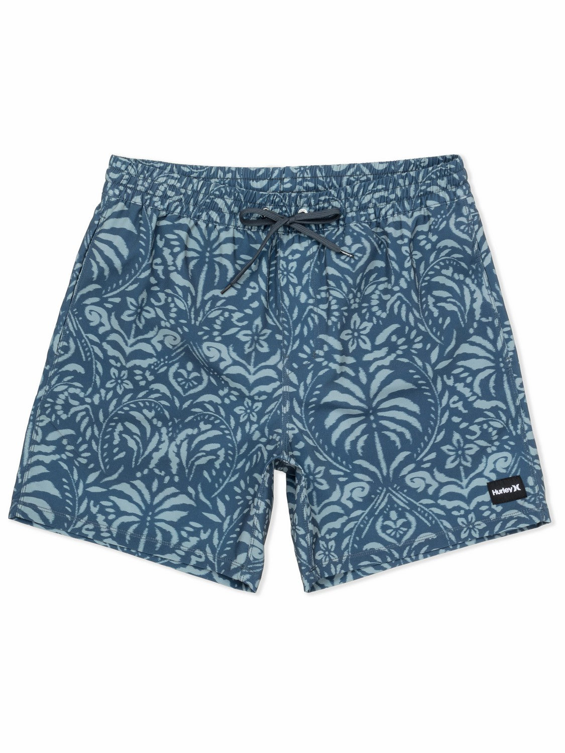 Hurley For Sale | Cannonball Volley 17" - Destroyer