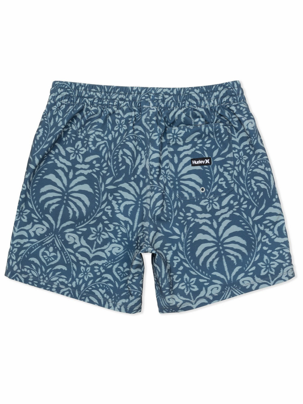 Hurley For Sale | Cannonball Volley 17" - Destroyer