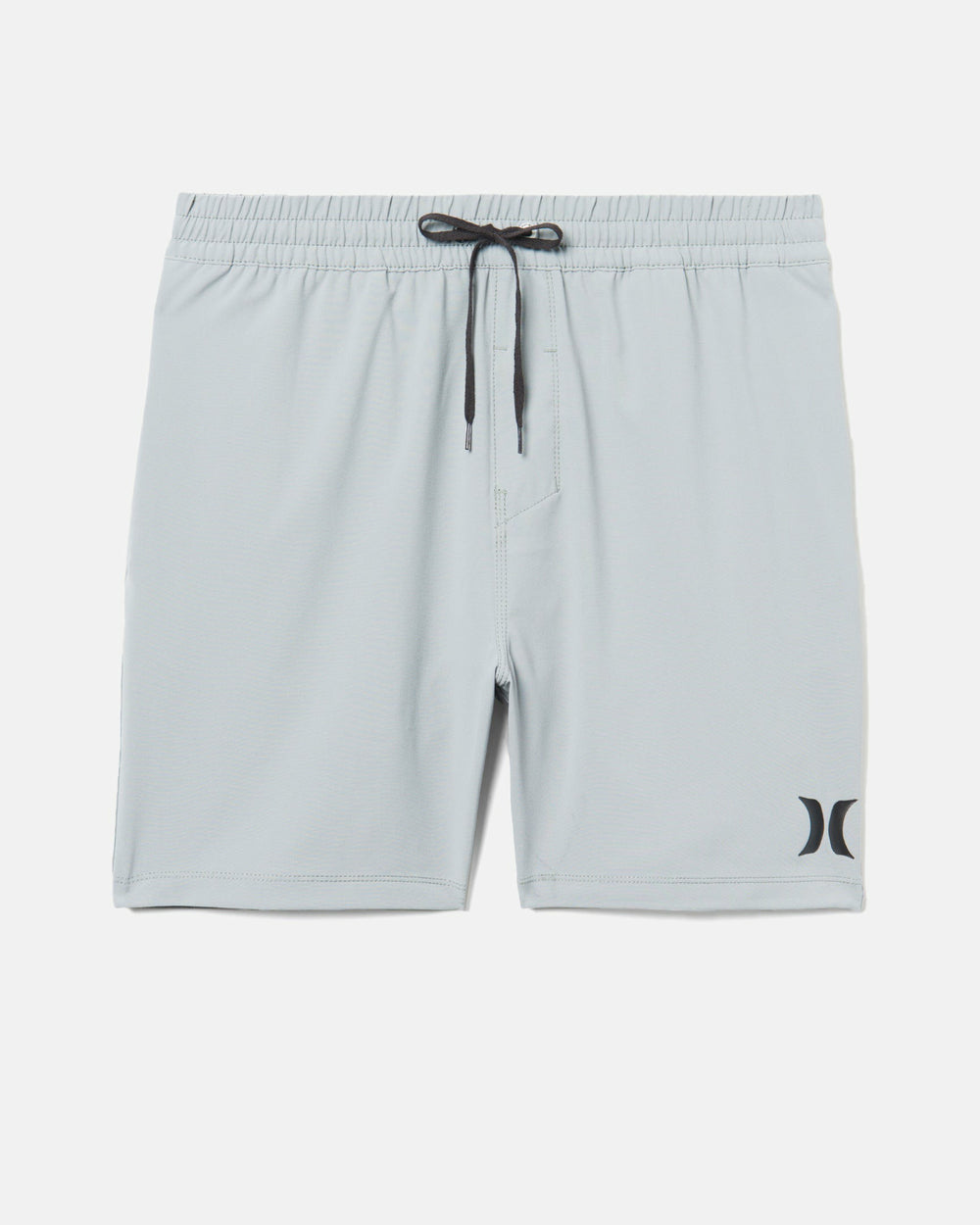 Hurley Onsale | One and Only Solid Volley Boardshort 17" - Particle