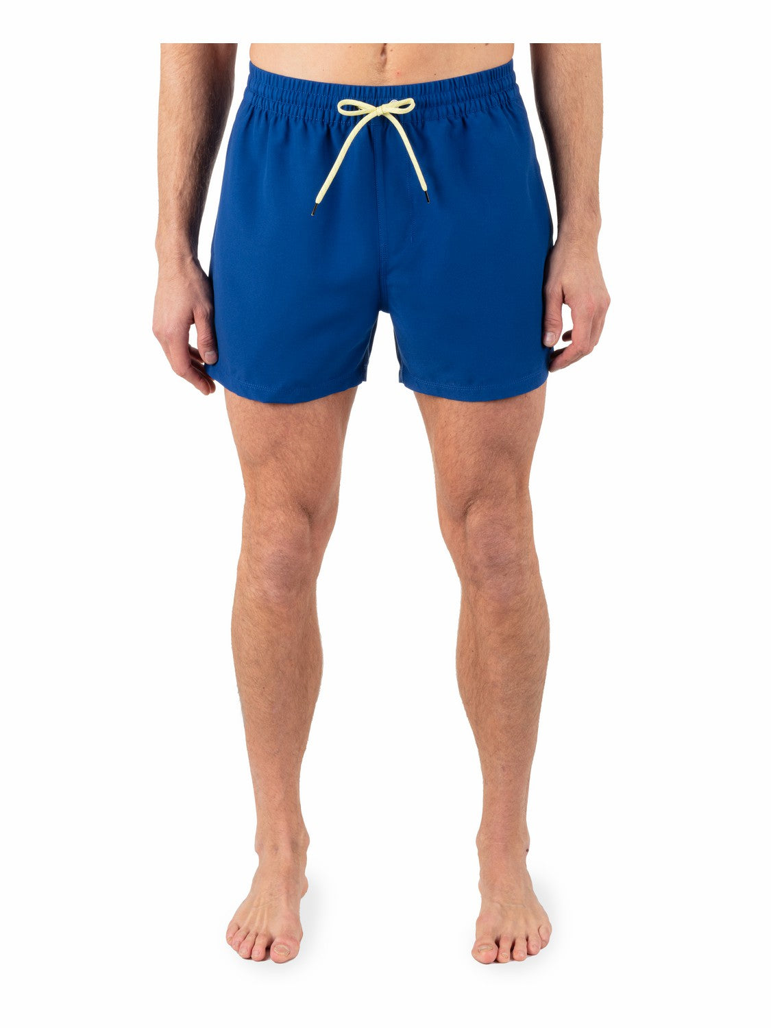 Hurley | Icon Balboa Volley Boardshort 15" - Abyss