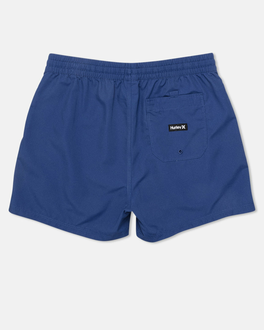 Hurley | Icon Balboa Volley Boardshort 15" - Abyss
