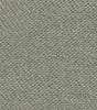 Hurley Discount | Icon Balboa Volley Boardshort 17" - Army