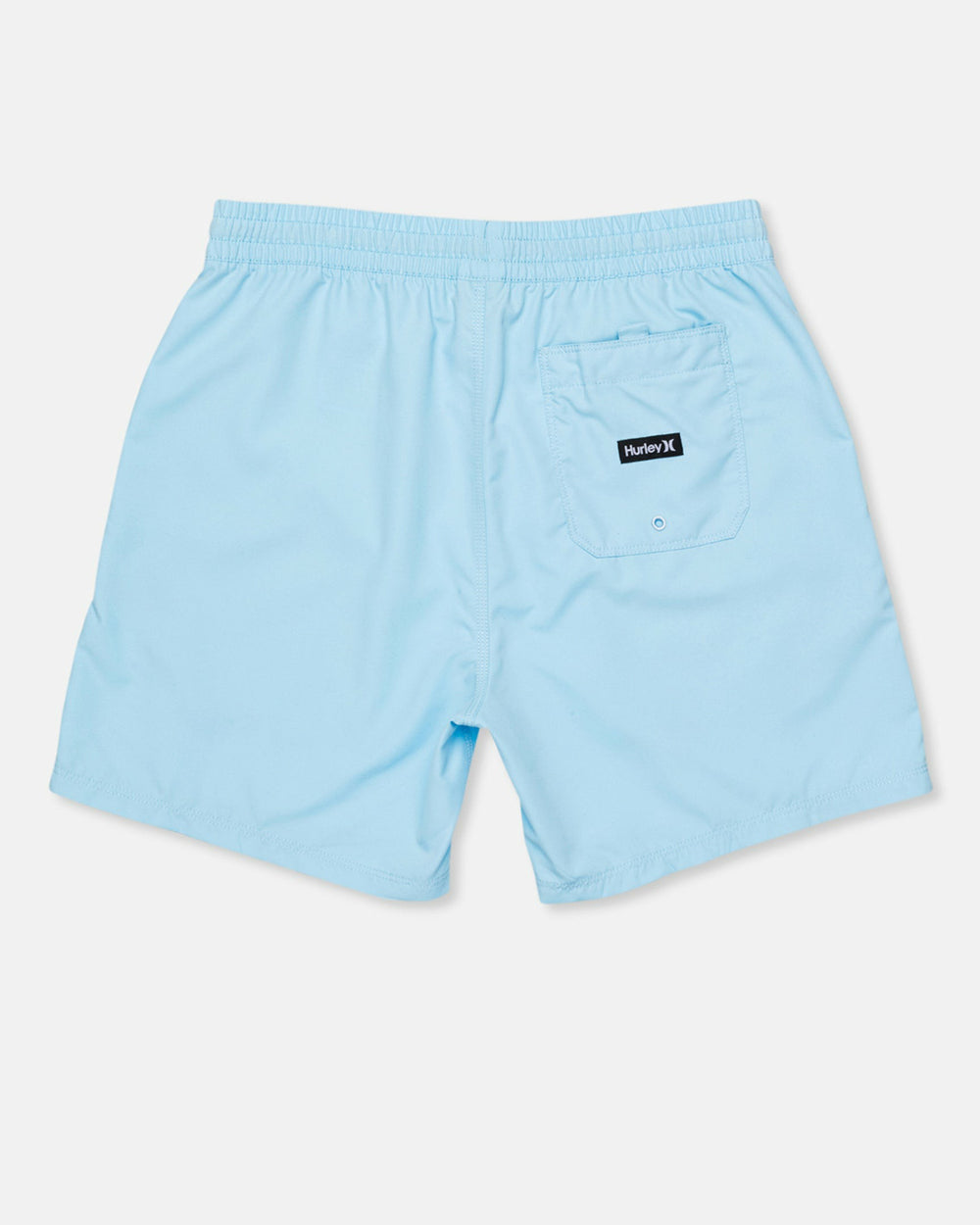 Hurley For Sale | Icon Balboa Volley Boardshorts 17" - Blue Dream