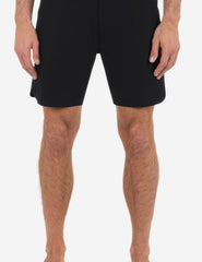 Hurley | Phantom Fuse Boardshort 18" - BLACK