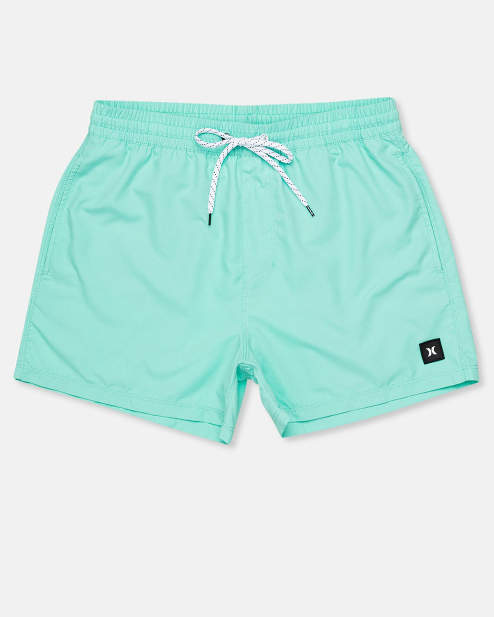 Hurley For Sale | Icon Balboa Volley Boardshort 15" - Tropical Mist