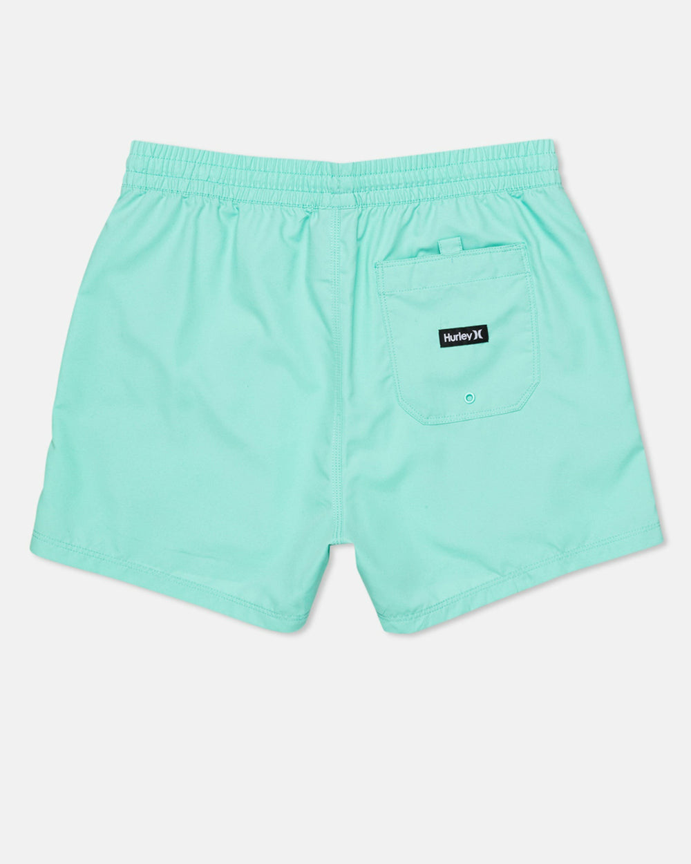 Hurley For Sale | Icon Balboa Volley Boardshort 15" - Tropical Mist