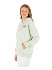 Hurley For Sale | Forever Oversized Hoodie - Spray
